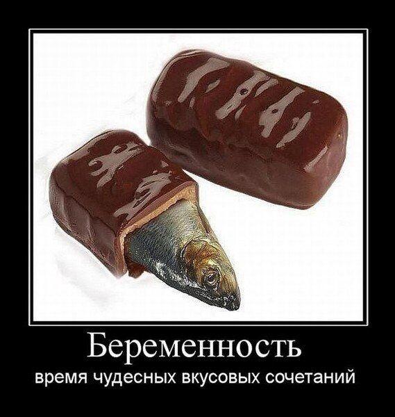 Демотиваторы понедельника (20 фото)