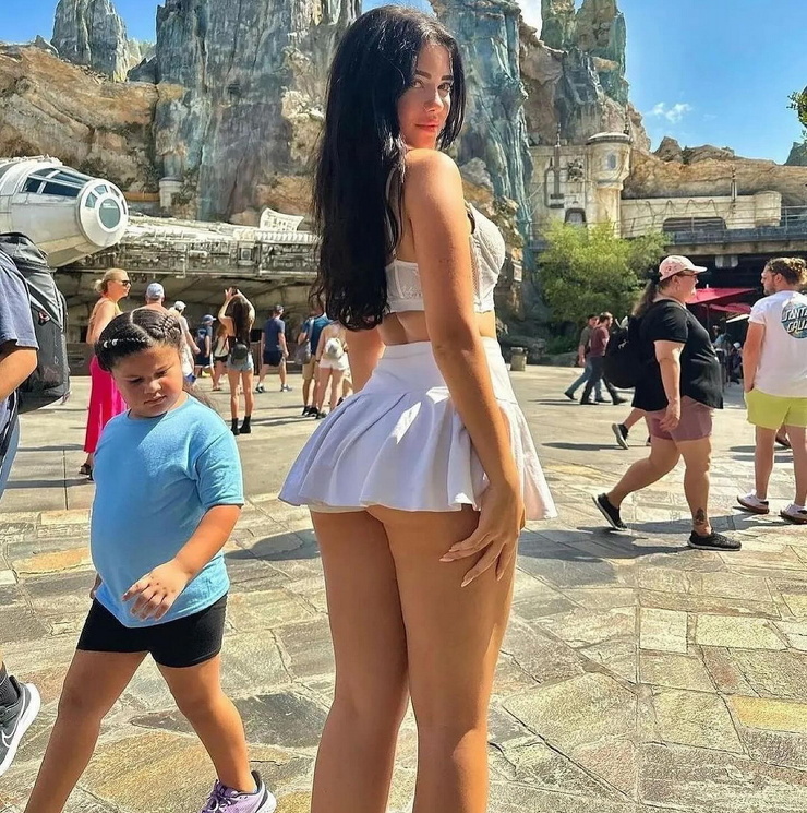 ����������� ������� � ����������� ������� (33 ����)