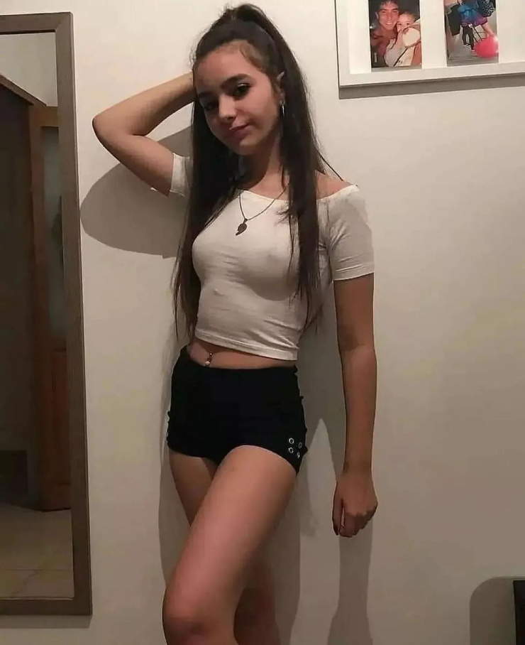 ����������� ������� � ����������� ������� (33 ����)