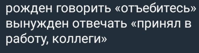 Веселые картинки для настроения (20 фото)
