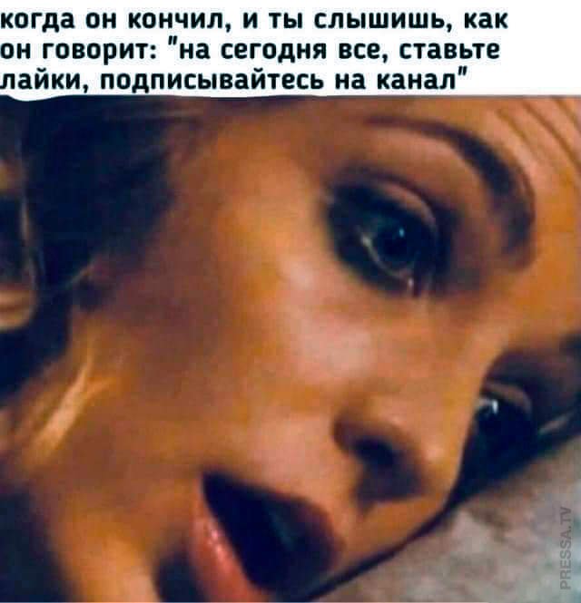 !       (30 )