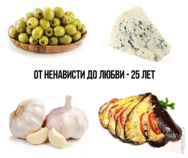 !       (30 )