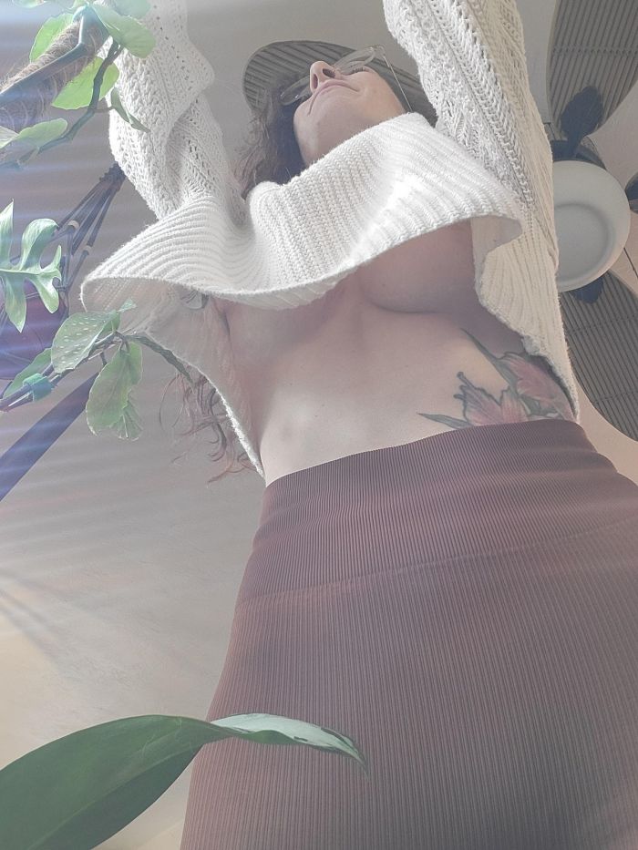     (42 )