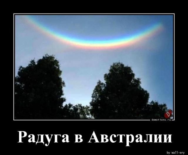 Демотиваторы пятницы (20 фото)