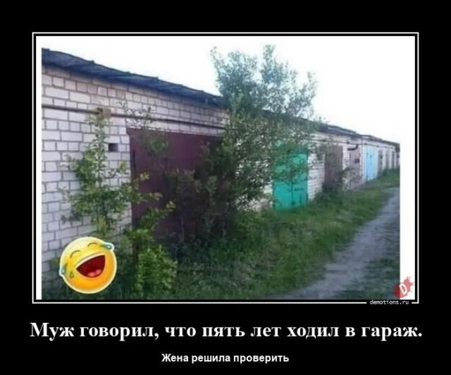 Демотиваторы вторника (15 фото)