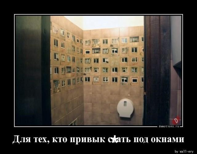 ������������ ������������ (15 ����)