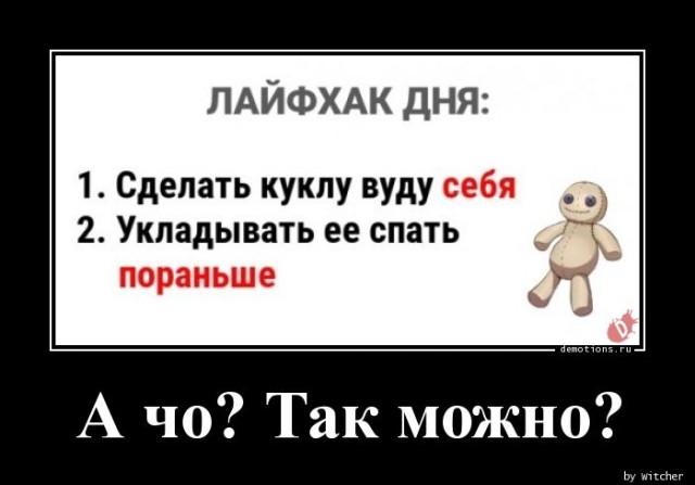 ������������ ������������ (15 ����)