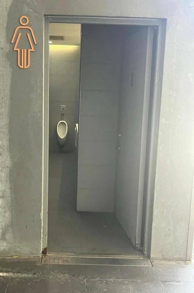 ������� ����� � �������� �� ���� (30 ����)