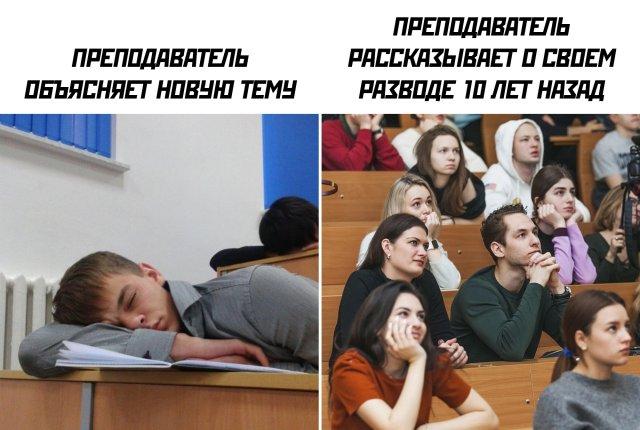 ������� ����� � �������� �� ���� (30 ����)
