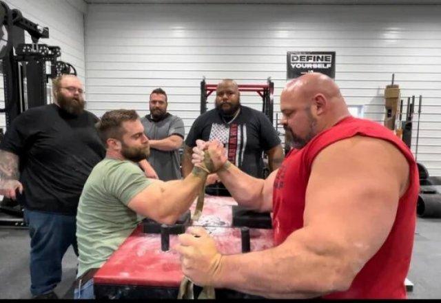 ������� ����� � �������� �� ���� (30 ����)