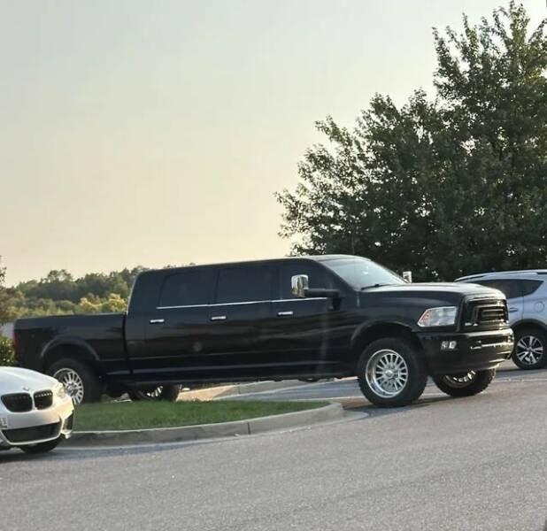 ������� ����� � �������� �� ���� (30 ����)