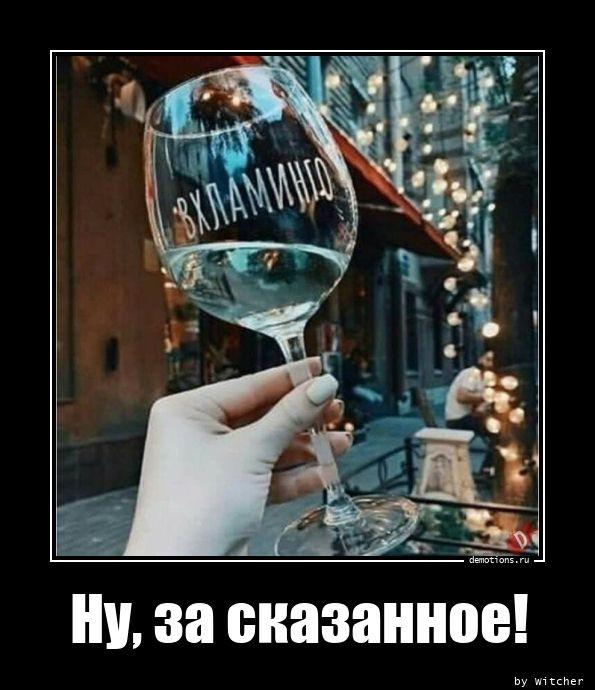 ������������ �������� (15 ����)