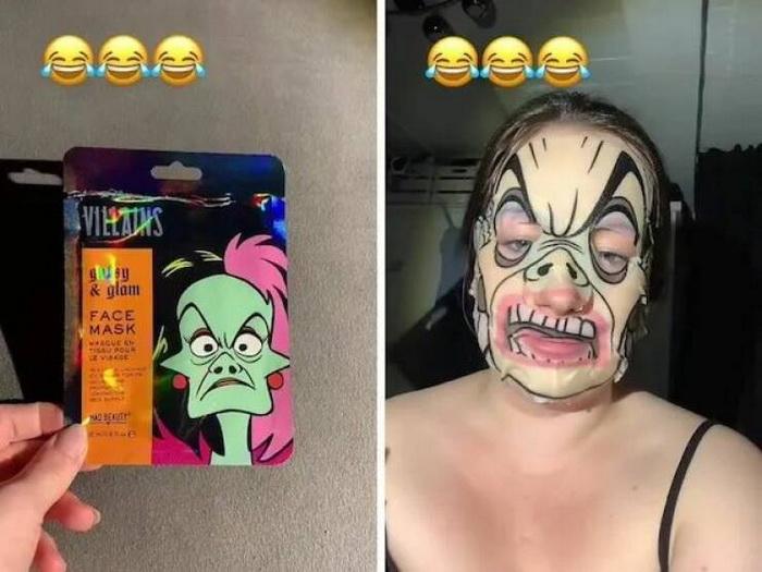 ���������! ������� �������� ��� ���������� (30 ����)