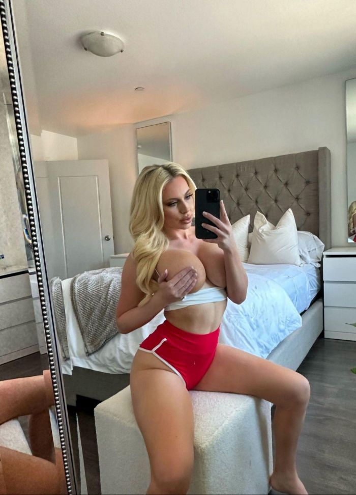    (42 )