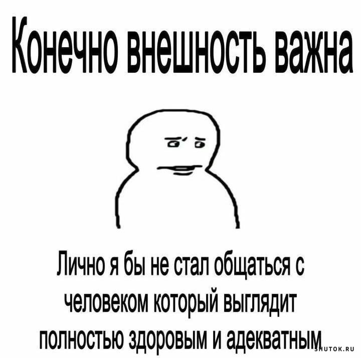 !      (30 )