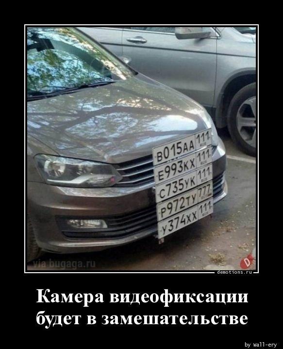 ������������ ������������ (15 ����)