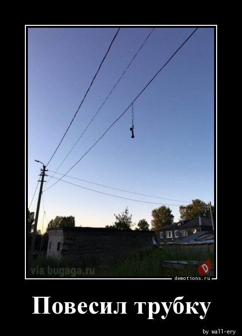 ������������ ������������ (15 ����)