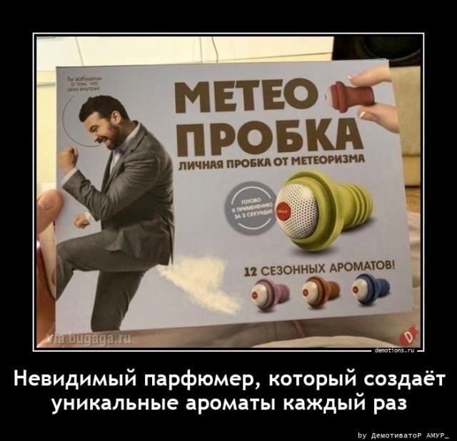 ������������ ������������ (15 ����)