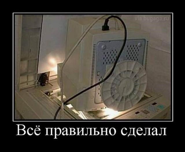 ������������ ������������ (15 ����)
