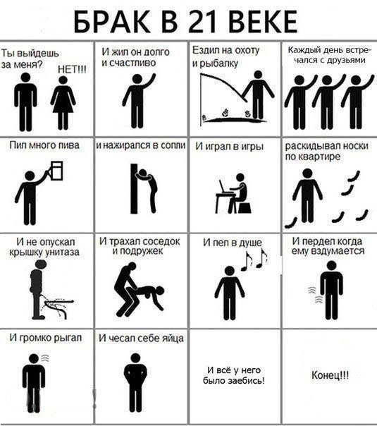 Свежие приколы и мемы (30 фото)