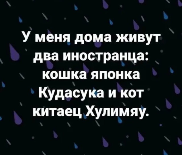 Свежие приколы и мемы (30 фото)