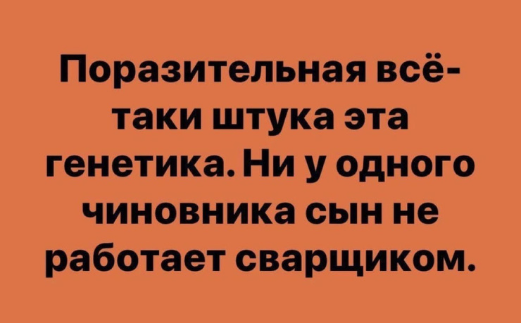 ������� ����� �������� � ����� �� ���� (30 ����)
