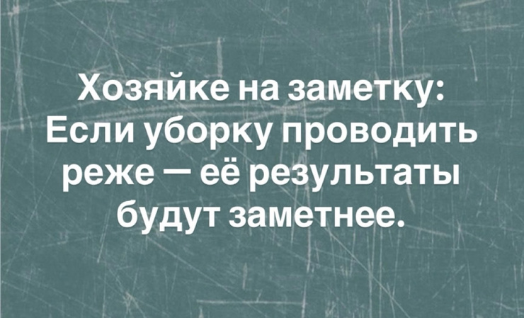 ������� ����� �������� � ����� �� ���� (30 ����)