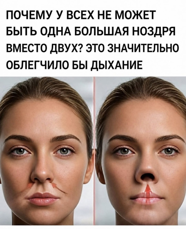 ������� ����� �������� � ����� �� ���� (30 ����)