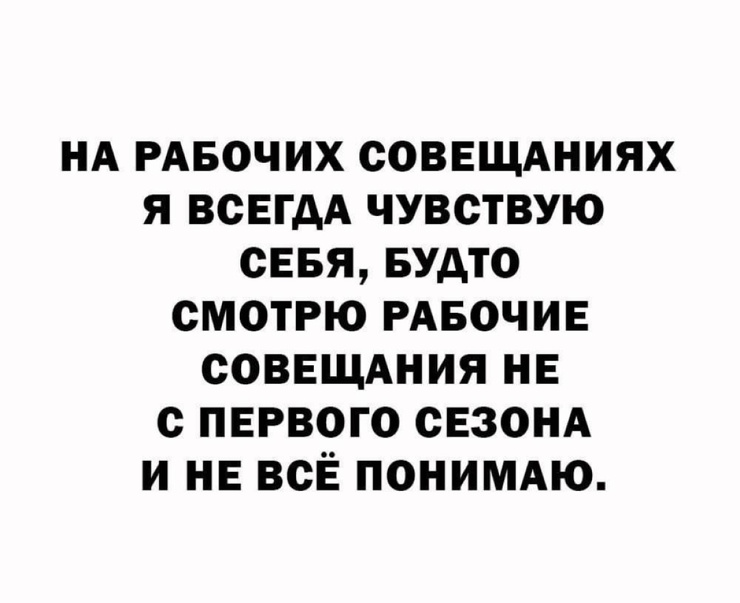 ������� ����� �������� � ����� �� ���� (30 ����)