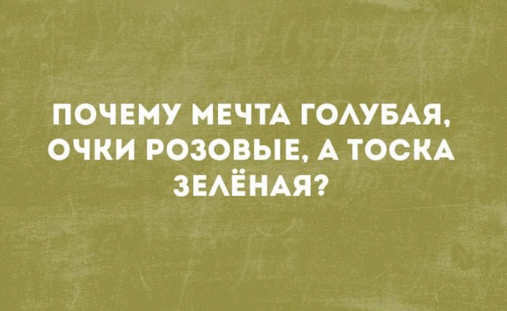 ������� ����� �������� � ����� �� ���� (30 ����)