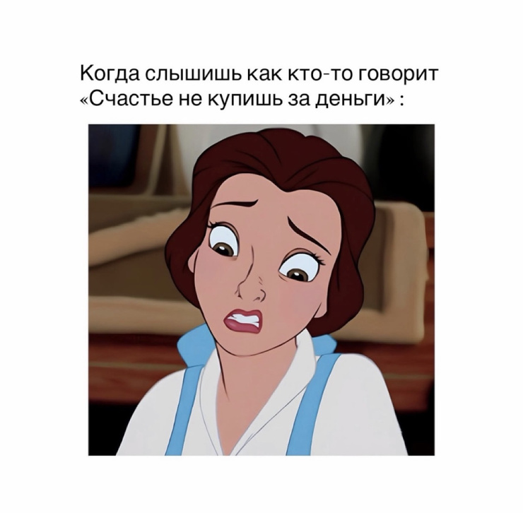 ������� ����� �������� � ����� �� ���� (30 ����)