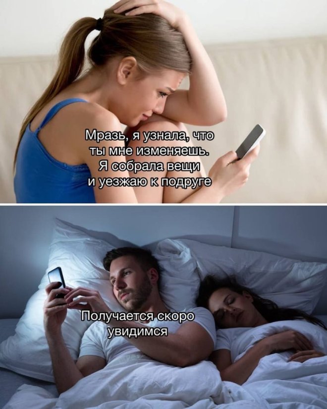������� ����� �������� � ����� �� ���� (30 ����)