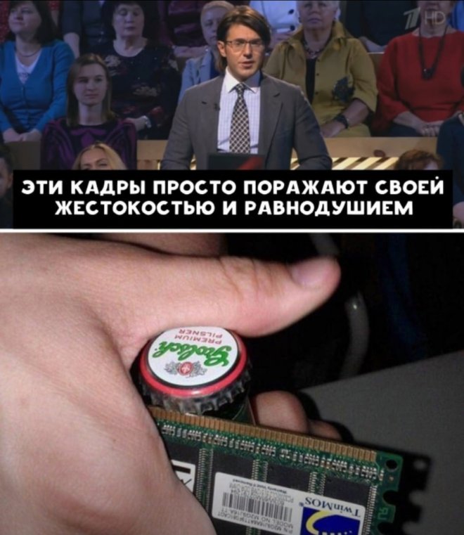 ������� ����� �������� � ����� �� ���� (30 ����)