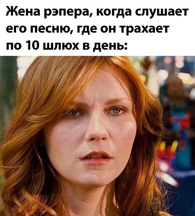 !      (32 )