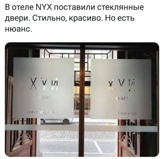 !      (32 )