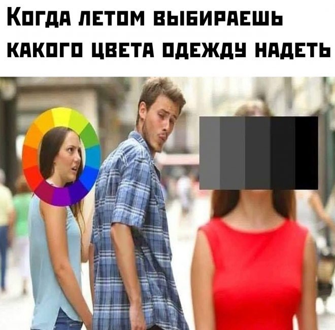 !      (32 )