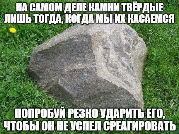 !      (32 )