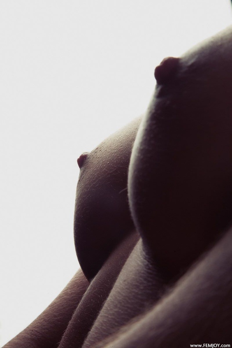   (37 )