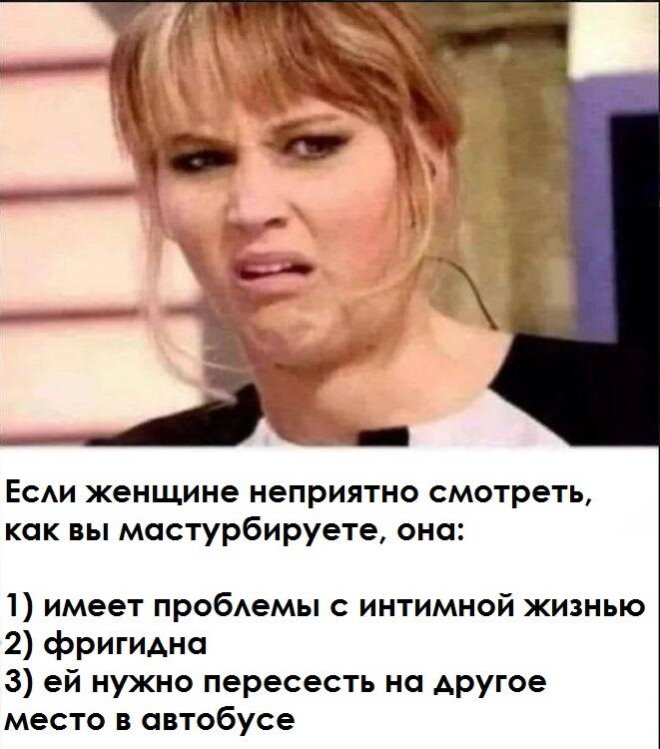 ������� ������� ����� �� ���� (25 ����)