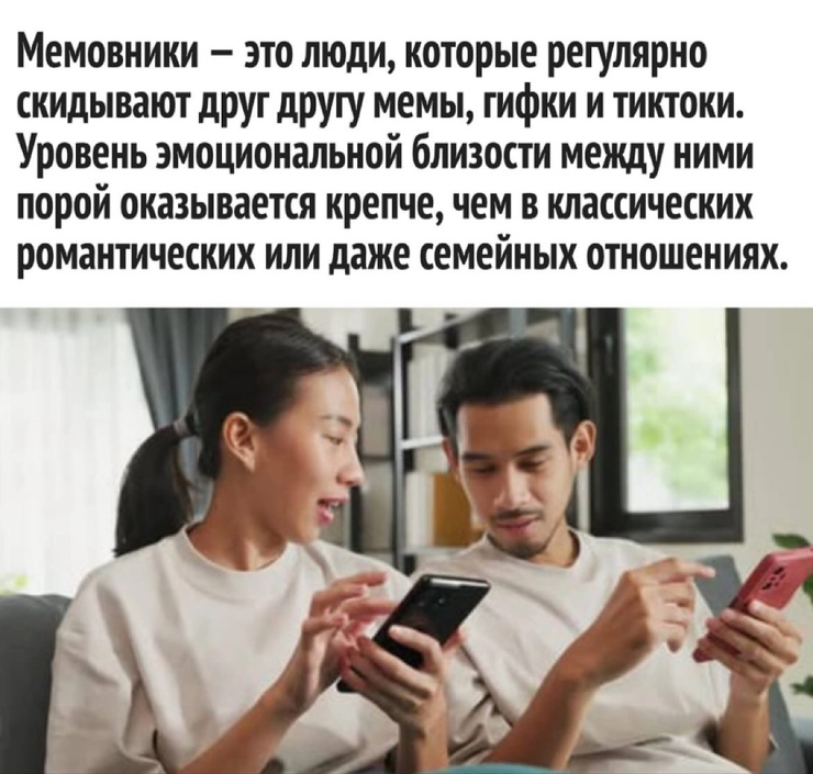 ������� ������� ����� �� ���� (25 ����)