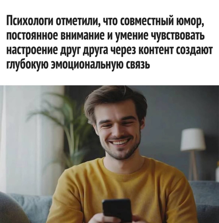 ������� ������� ����� �� ���� (25 ����)