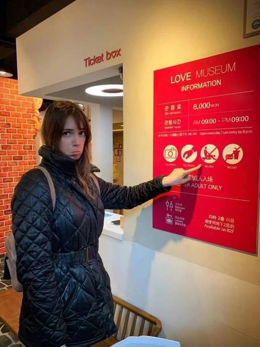 ������� ������� ����� �� ���� (25 ����)