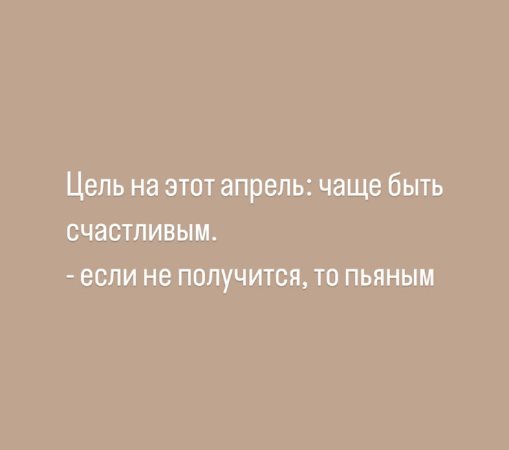 !     (35 )
