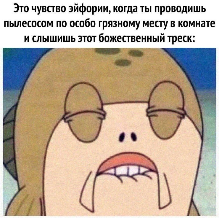 !       (35 )