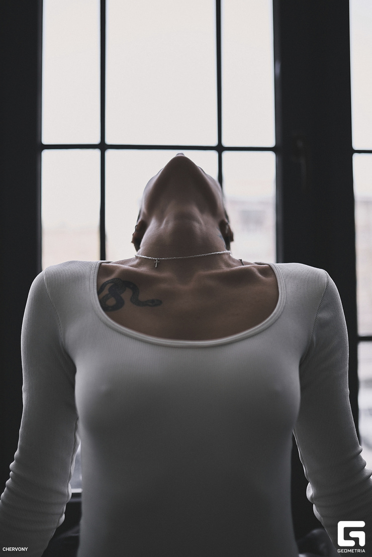      (30 )
