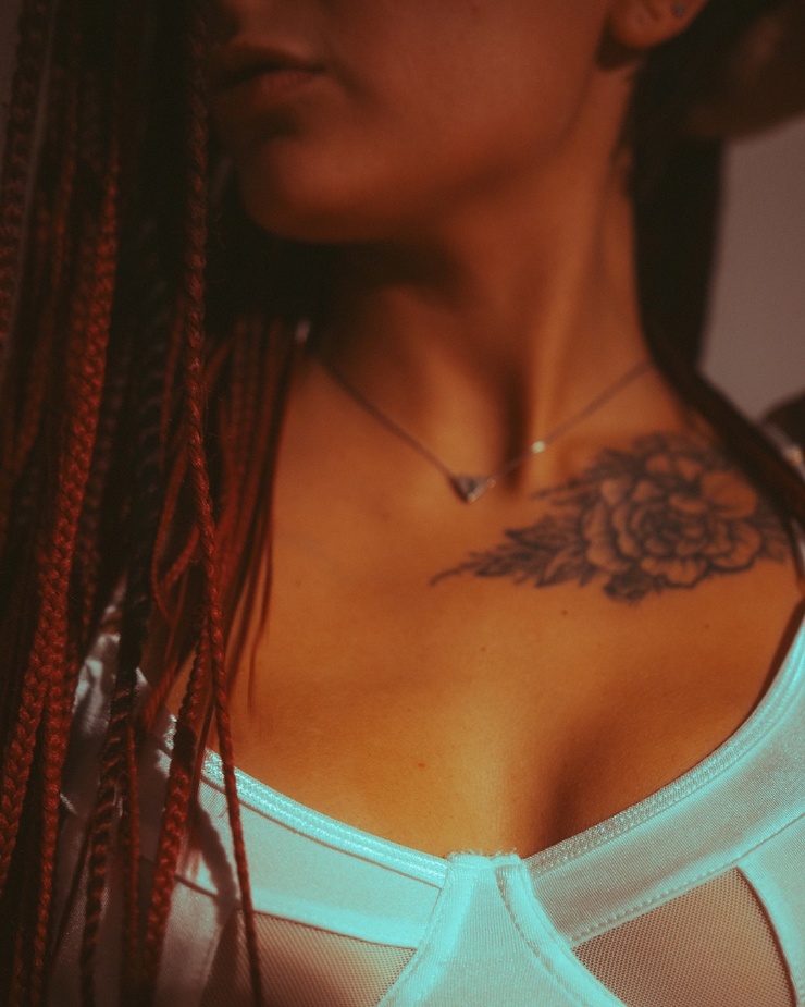    (30 )