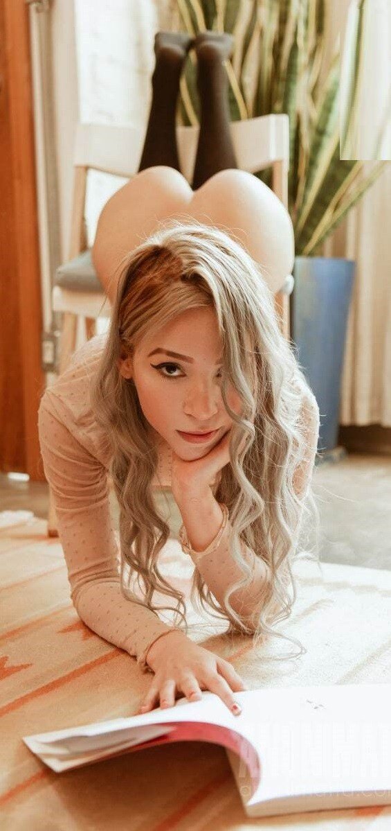       (60 )