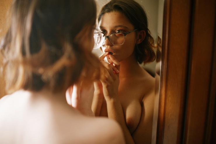       (30 )