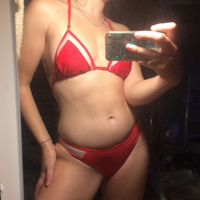     (40 )
