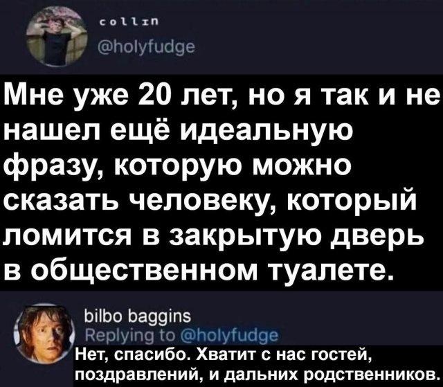 !     (15 )